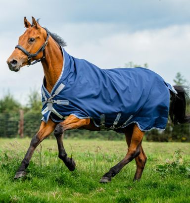 Rhino® Wug Turnout (100g Light)