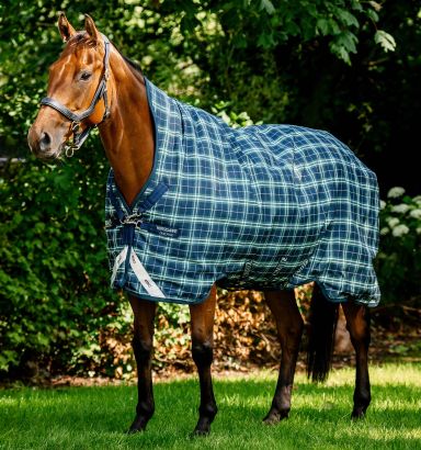 Rhino® Wug Turnout 0g