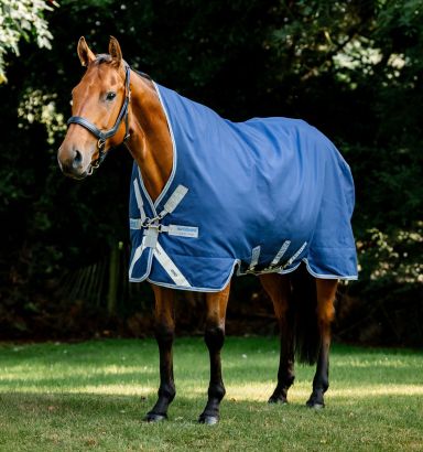 Rhino® Wug Vari-Layer Turnout (250g Medium)