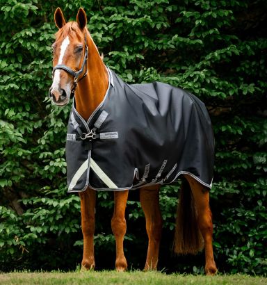 Rambo® 1680D Turnout 50g