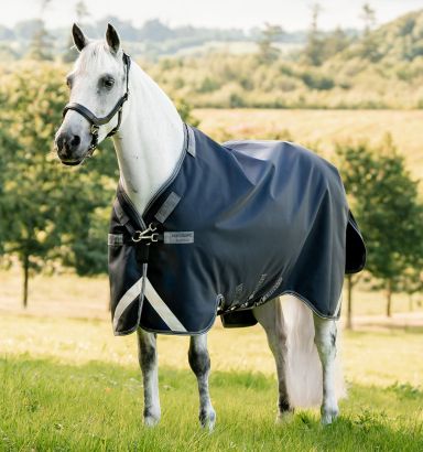 Rambo® 1680D Turnout 100g