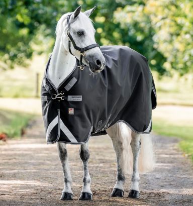 Rambo® 1680D Turnout 250g Vari-Layer