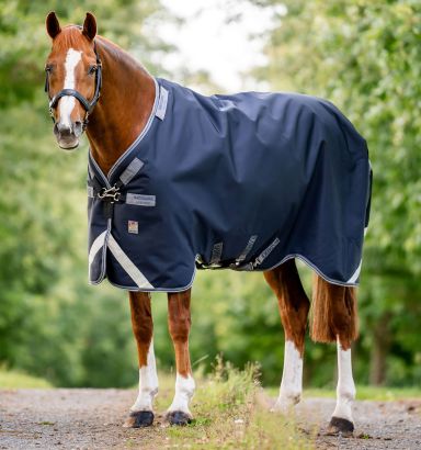 Rambo® 1680D Turnout 450g Vari-Layer