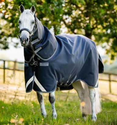 Rambo® 1680D Plus Turnout 100g