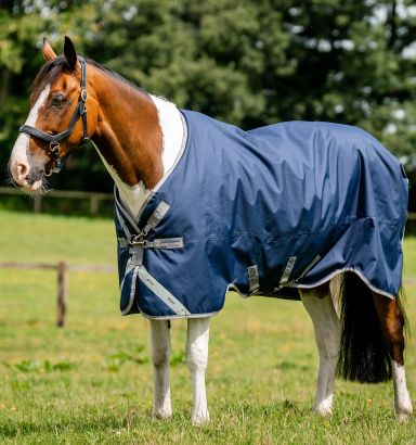 Amigo® 1200D Turnout 0g