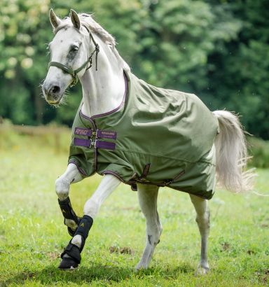 Amigo® Hero Ripstop Turnout (0g Light)