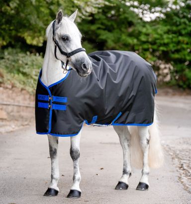 Amigo® Ripstop 900D Turnout (100g Light)