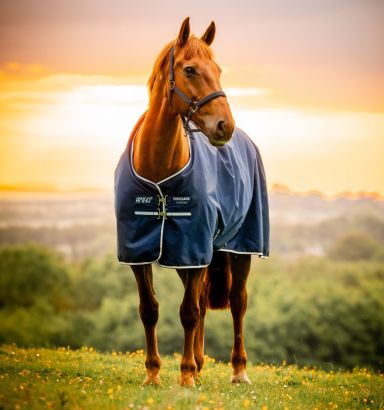 Amigo® Ripstop 900D Turnout (0g Light)