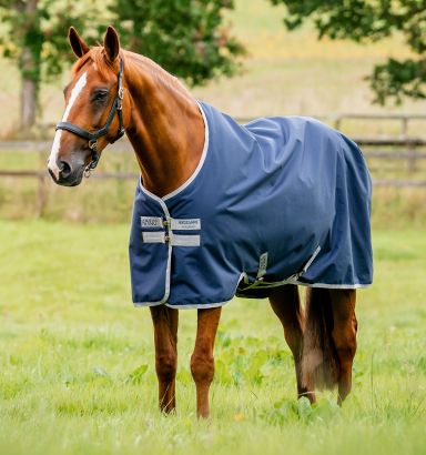Amigo® Ripstop 900D Turnout (50g Light)