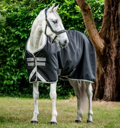 Amigo® Bravo 12 Original Turnout (50g Light)