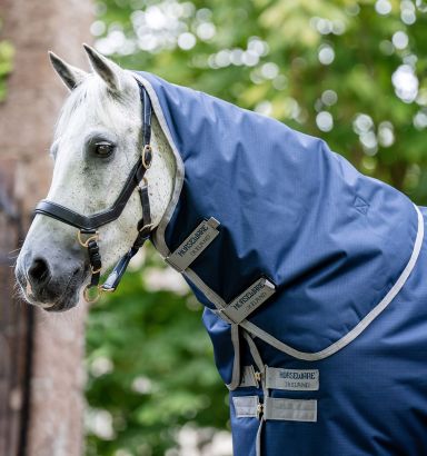 Amigo® Ripstop 900D Turnout Hood (0g Light)