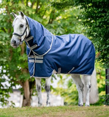 Amigo® Ripstop 900D Plus Turnout (0g Light)