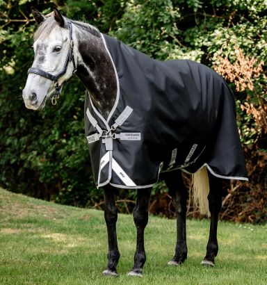 Amigo® 1200D Wug Turnout 150g