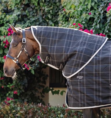 Rhino® Stable Hood 200g