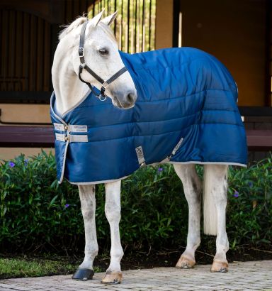 Amigo® Ripstop Insulator Pony Stable 100g