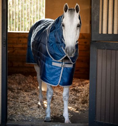 Amigo® Ripstop Insulator Plus Pony Stable 200g