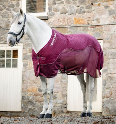 Browse our Horseware Range Online - Horseware Ireland ® - US