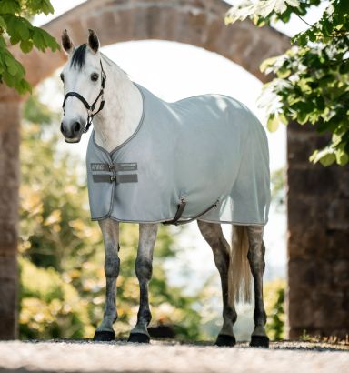 Browse our Horse Blankets Range Online - Horseware Ireland ® - US
