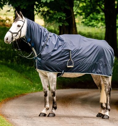Horseware® Newmarket Rain Sheet