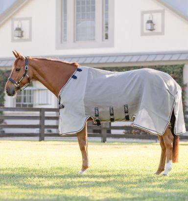 Rambo® Protector Fieldsafe Fly Sheet