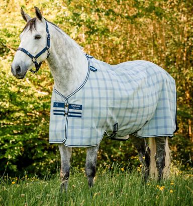Horseware® Newmarket Fly Sheet