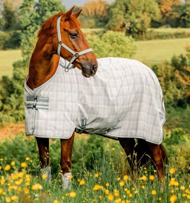 Horseware® Newmarket Fly Sheet