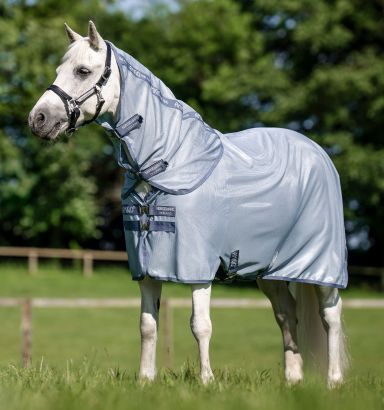 Chemise Amigo Stable Sheet Horseware