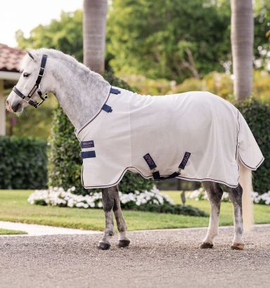 Amigo® Bug Rug Pony Fly Sheet