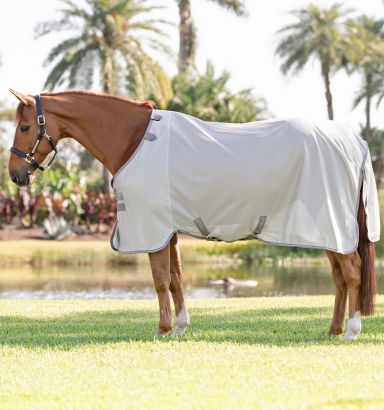 Amigo® Bug Rug Fly Sheet