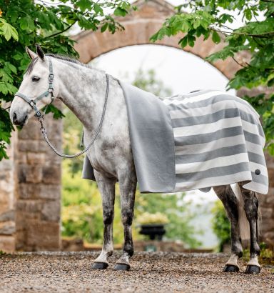 Horseware® Newmarket Fleece