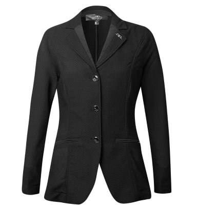 AA™ Ladies MotionLite™ Competition Jacket
