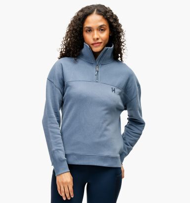 Sweat-shirt Horseware® Vitality