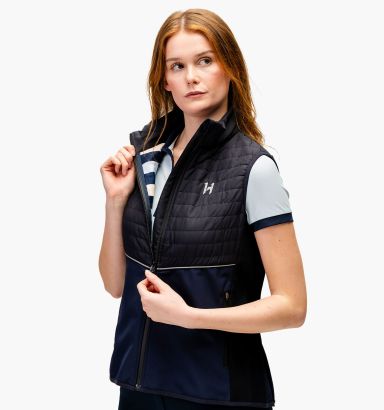 Horseware® Newmarket Gilet