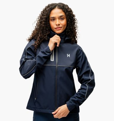 Veste Softshell Horseware® Tempo