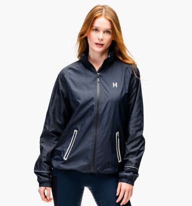 Manteau Horseware® Urban