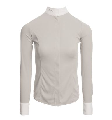 AA™ Ladies CleanCool Fresh Competition Shirt