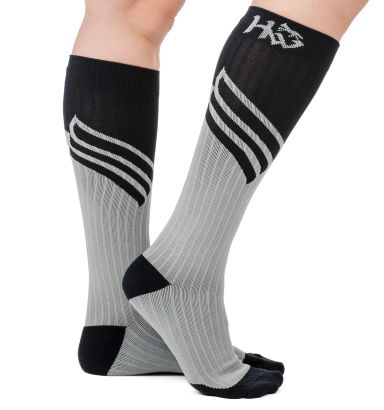 Sports Compression Sock