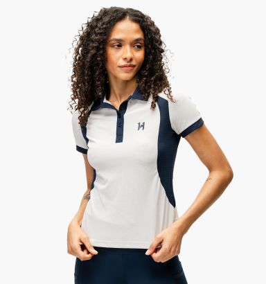 Horseware® Vital Polo