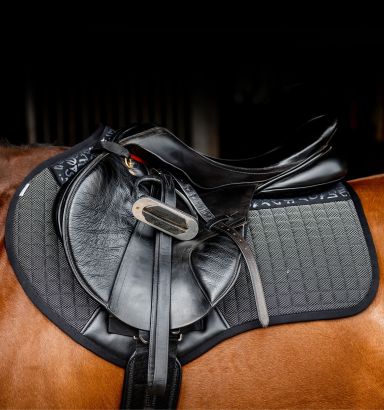 Horseware® Tech Comfort Pad