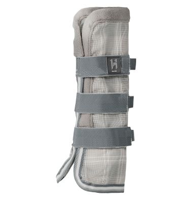 Horseware® Newmarket Fly Boots
