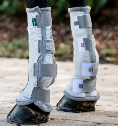 Horseware® Fly Boots