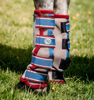 Horseware® Fly Boot