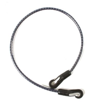 Horseware® Wipe Clean Tail Cord