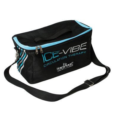 Ice-Vibe® Cool Bag