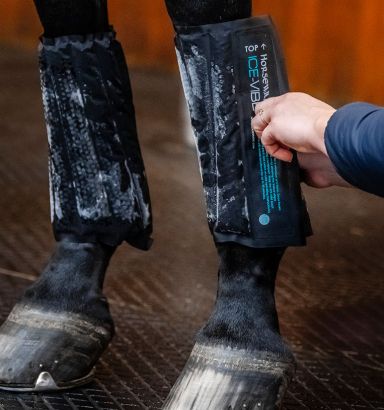 Ice-Vibe® Cold Packs