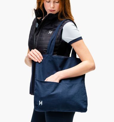 Fourre-Tout Horseware® Newmarket
