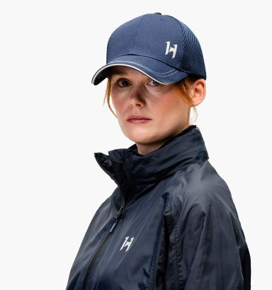 Casquette Horseware® Aerfit