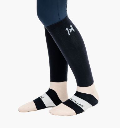 Chaussettes Horseware® Newmarket Athletix