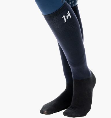 Chaussettes Horseware® Athletix