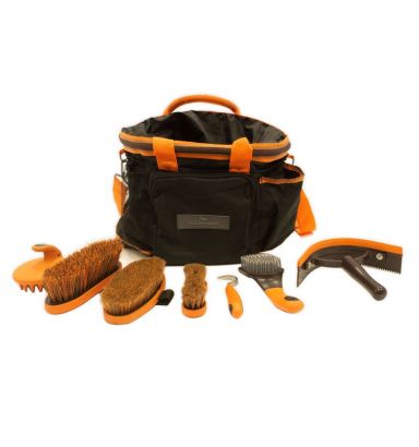 Horseware® Grooming Kit